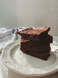 Brownies