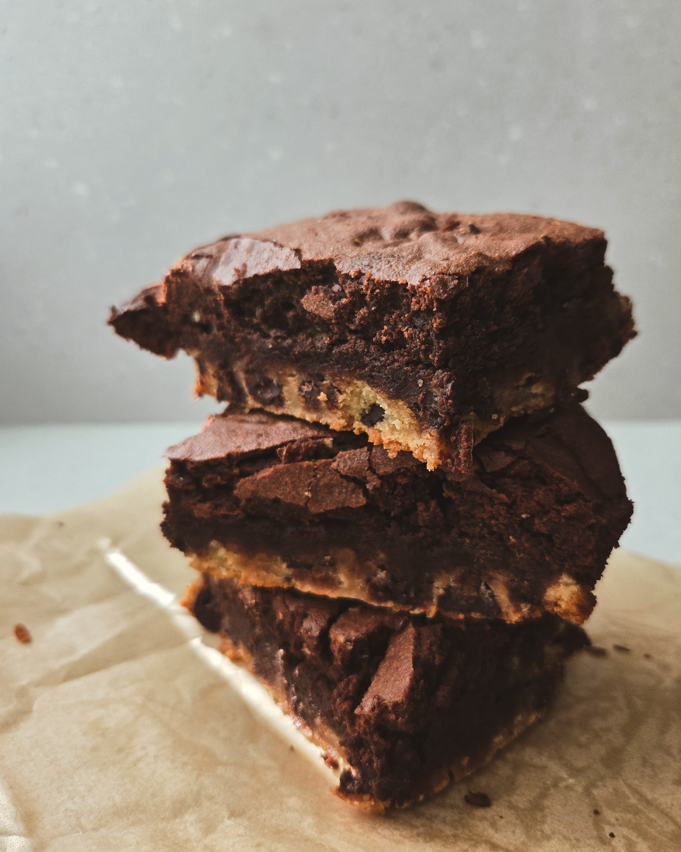 Brookies